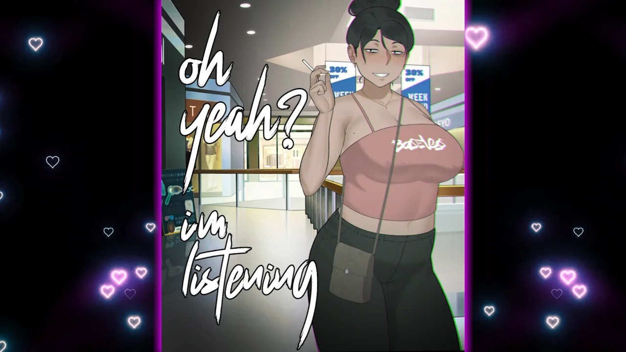 Thumbnail at 0:03