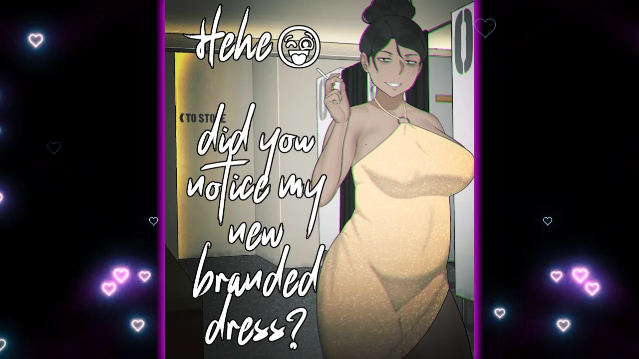 Thumbnail at 0:25