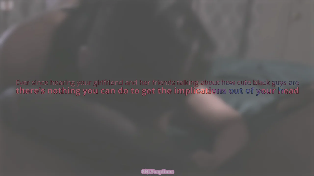 Thumbnail at 0:20