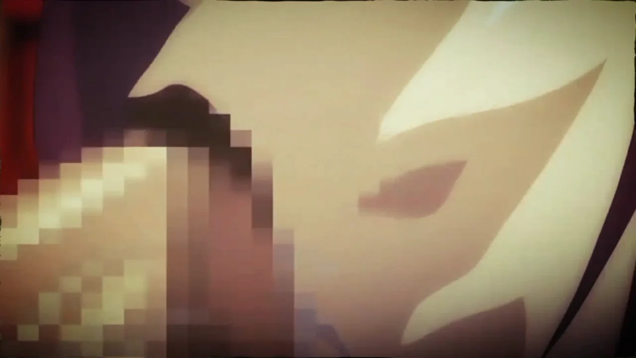Thumbnail at 0:31