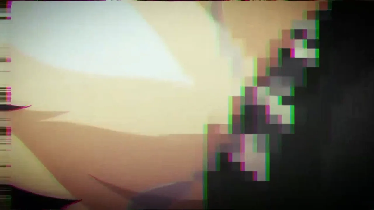 Thumbnail at 1:34