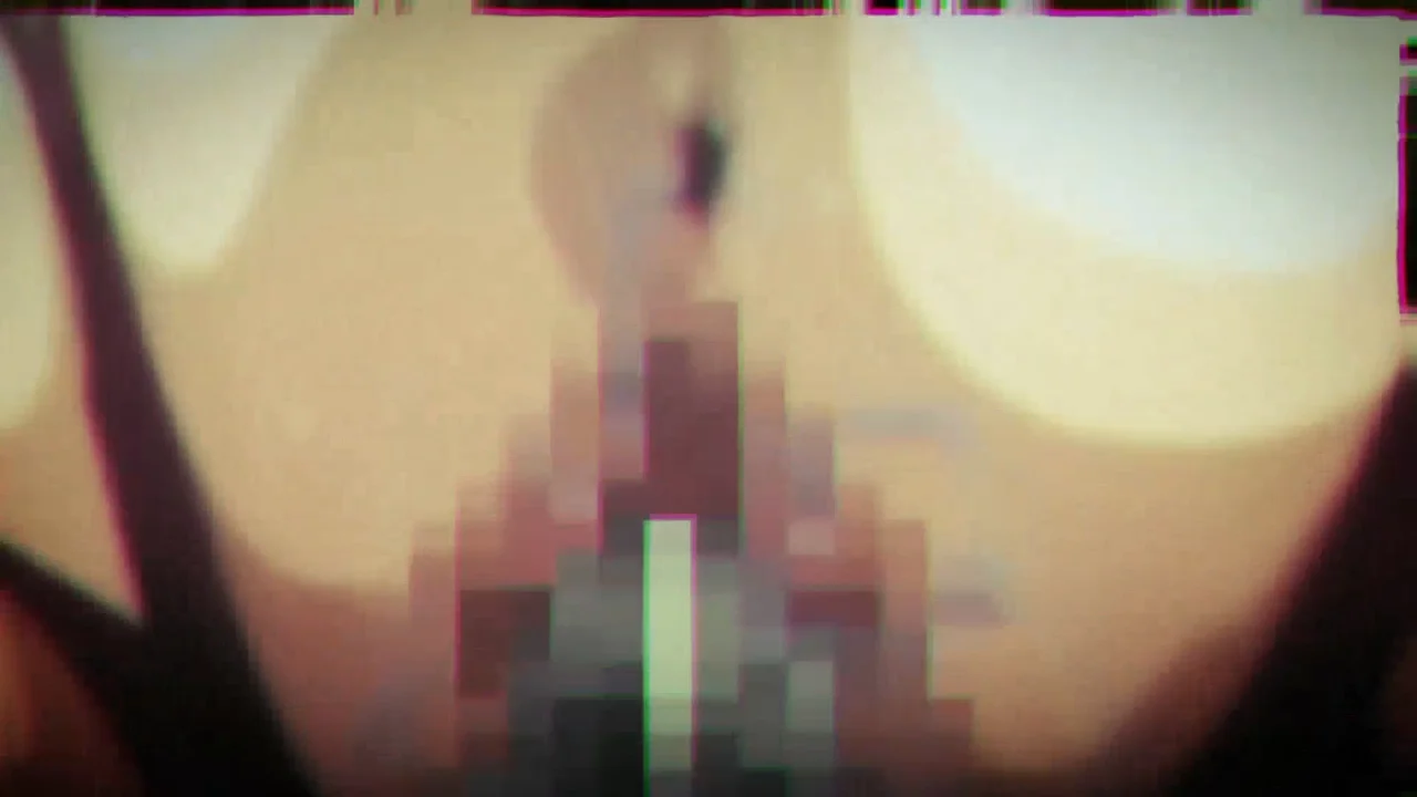 Thumbnail at 3:08