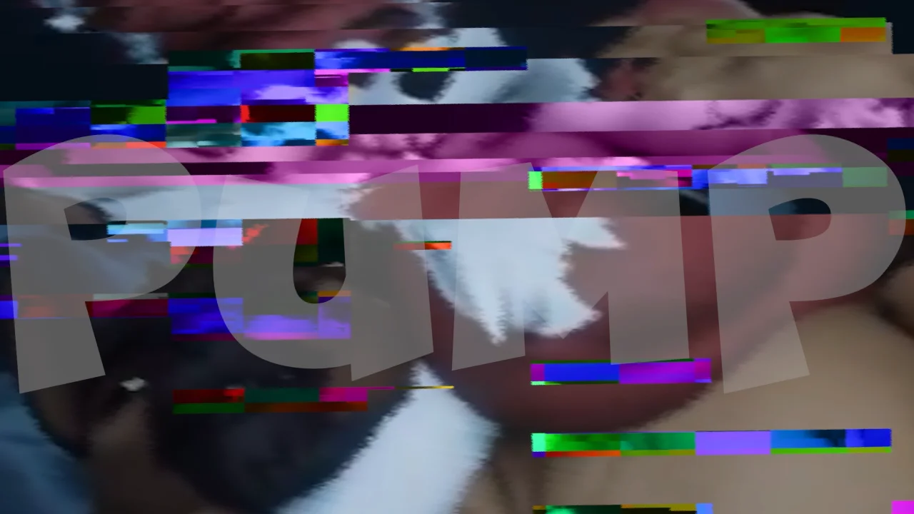 Thumbnail at 0:18