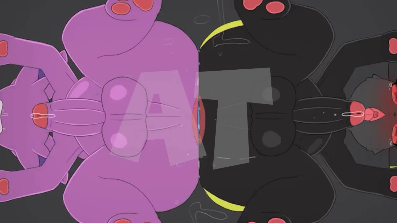 Thumbnail at 0:36