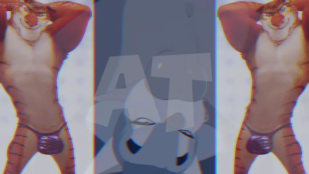 Thumbnail at 1:21