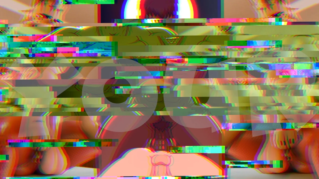 Thumbnail at 1:30