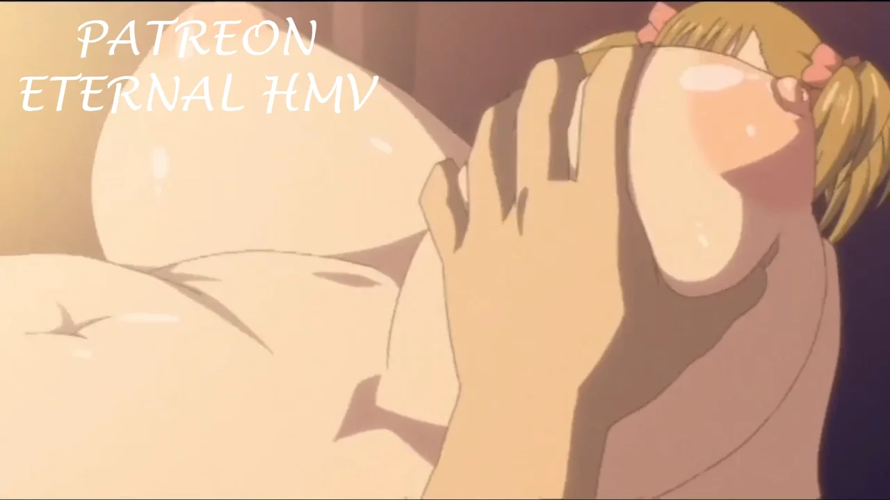 Thumbnail at 0:59