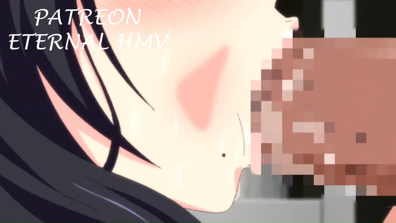 Thumbnail at 2:57
