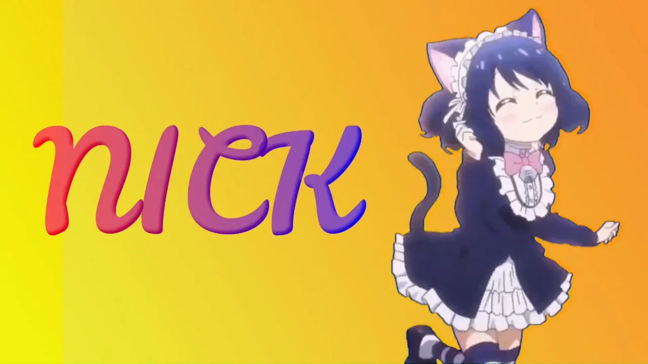 Thumbnail at 4:26