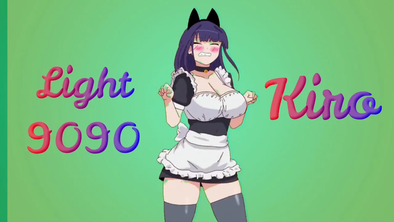 Thumbnail at 4:56