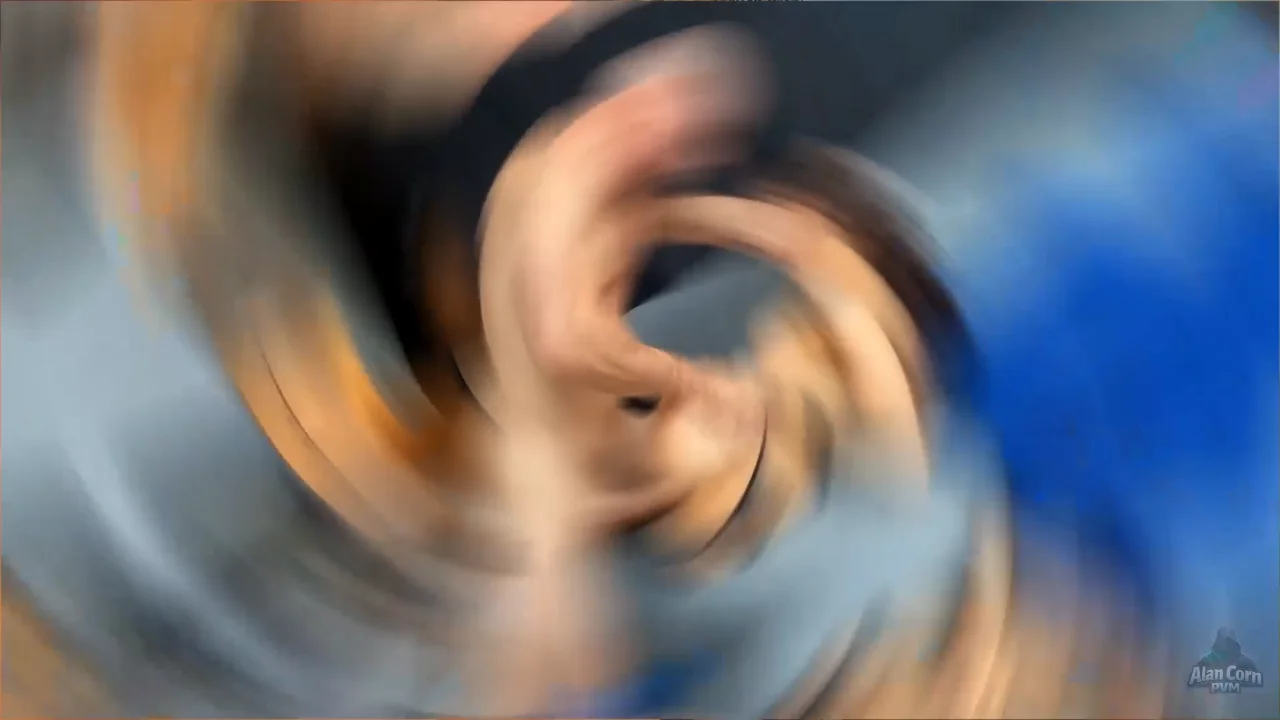 Thumbnail at 0:13