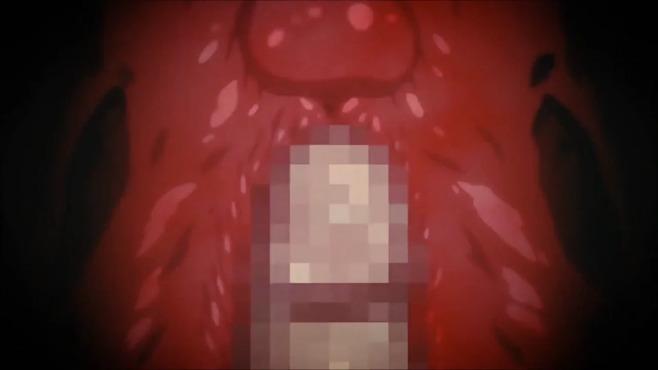 Thumbnail at 2:09