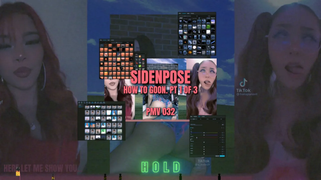 Thumbnail at 0:31