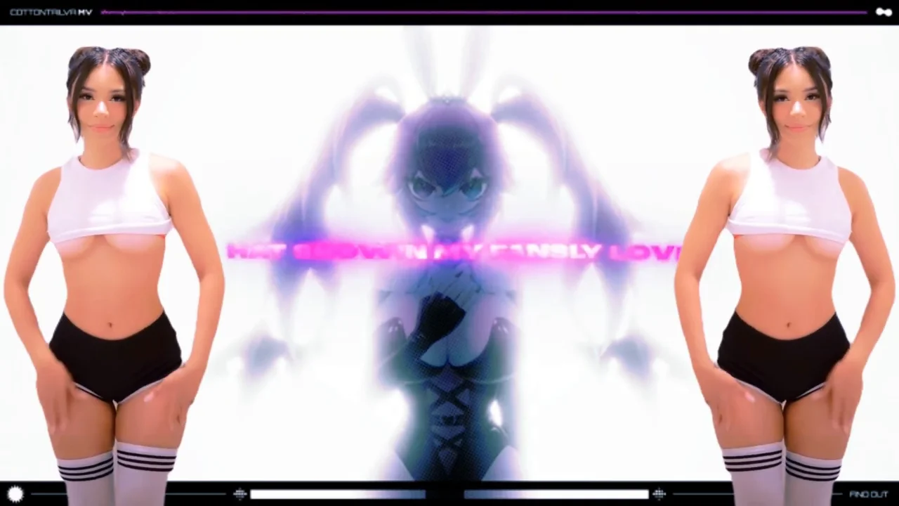 Thumbnail at 5:13