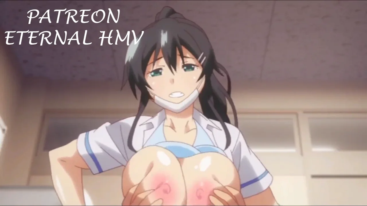 Thumbnail at 0:33