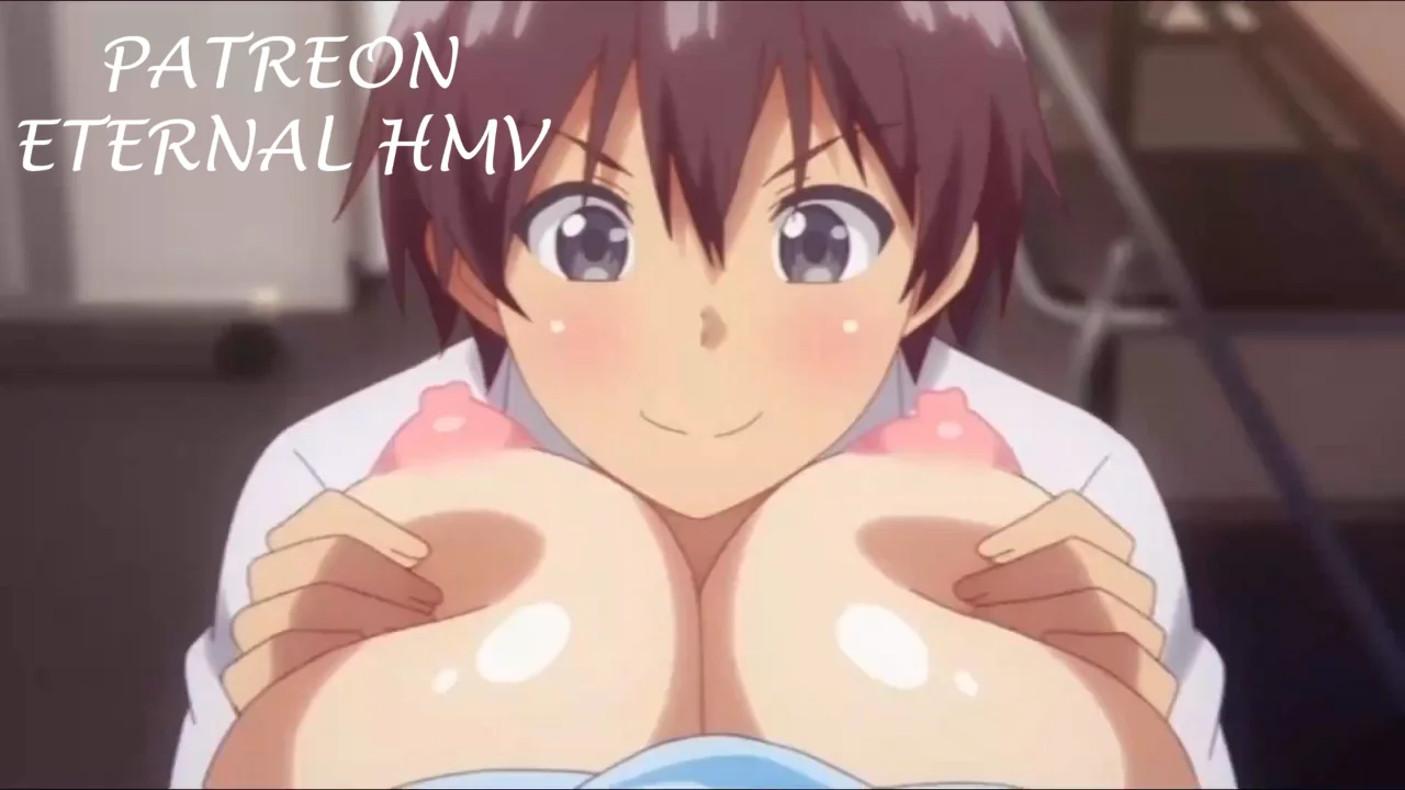 Thumbnail at 1:40