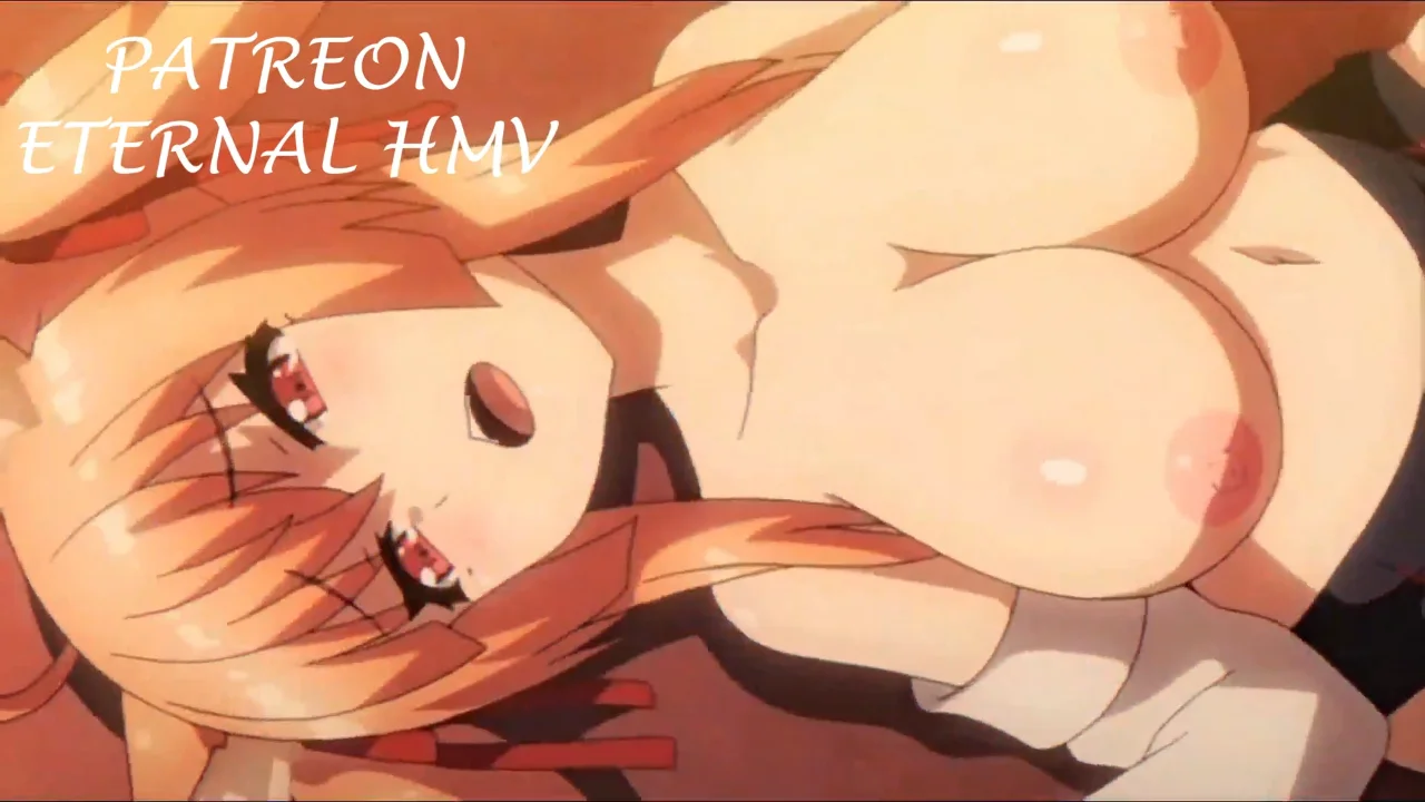 Thumbnail at 3:54