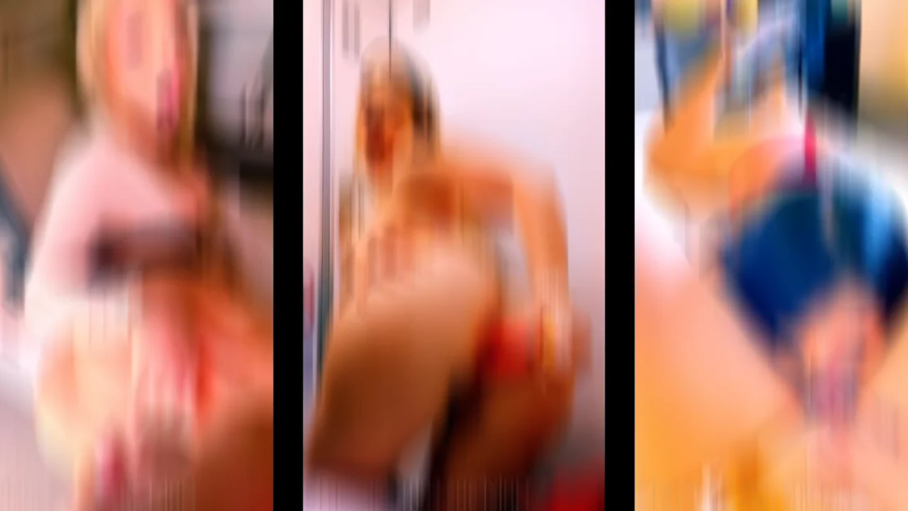 Thumbnail at 3:24