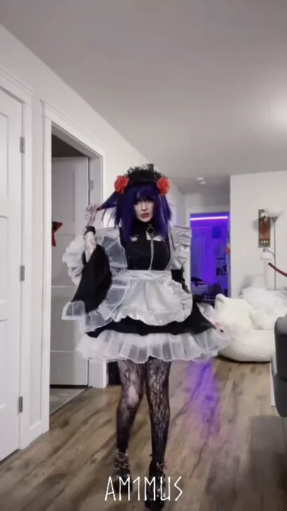 Thumbnail at 0:14