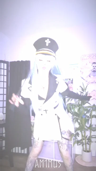 Thumbnail at 0:23