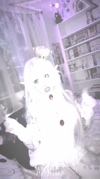 Thumbnail at 0:28