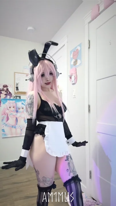 Thumbnail at 0:37