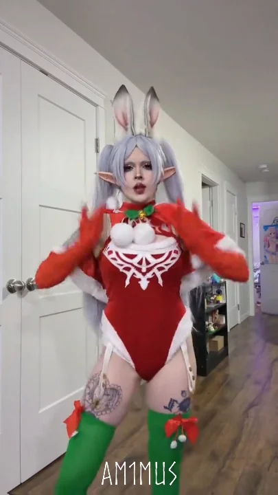 Thumbnail at 0:42
