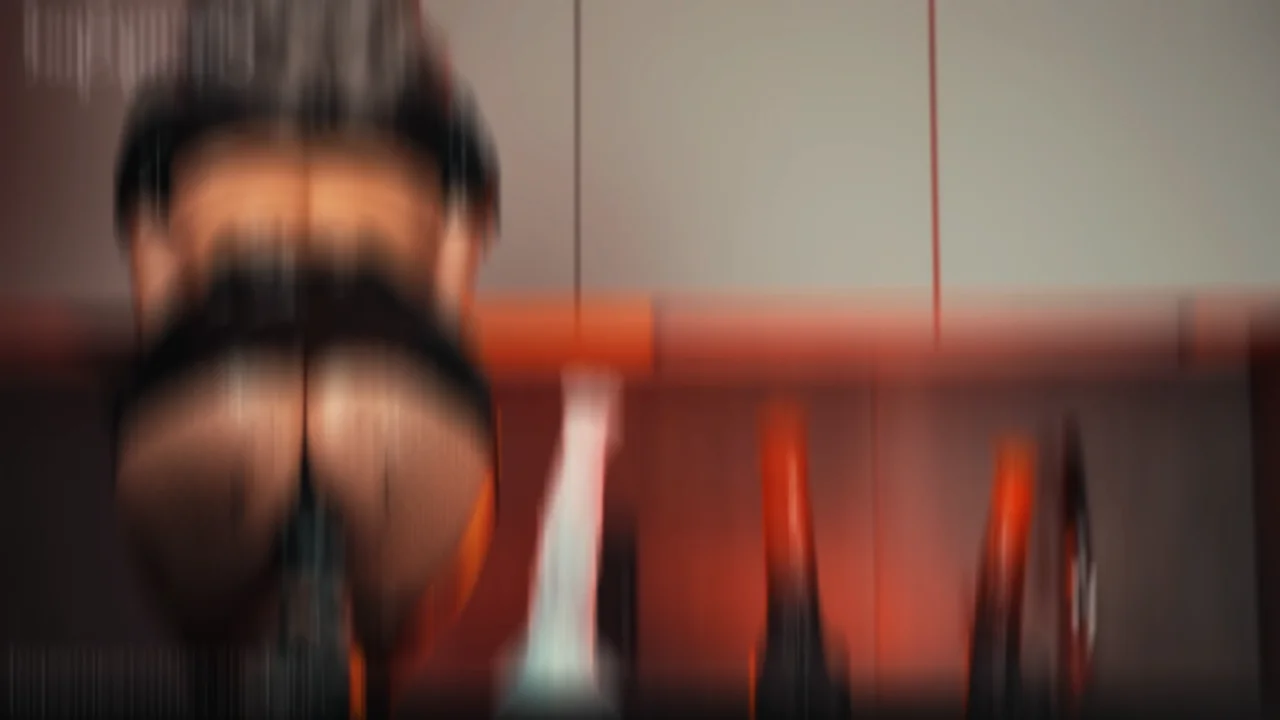 Thumbnail at 0:11