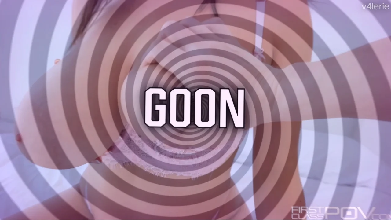 Thumbnail at 0:49
