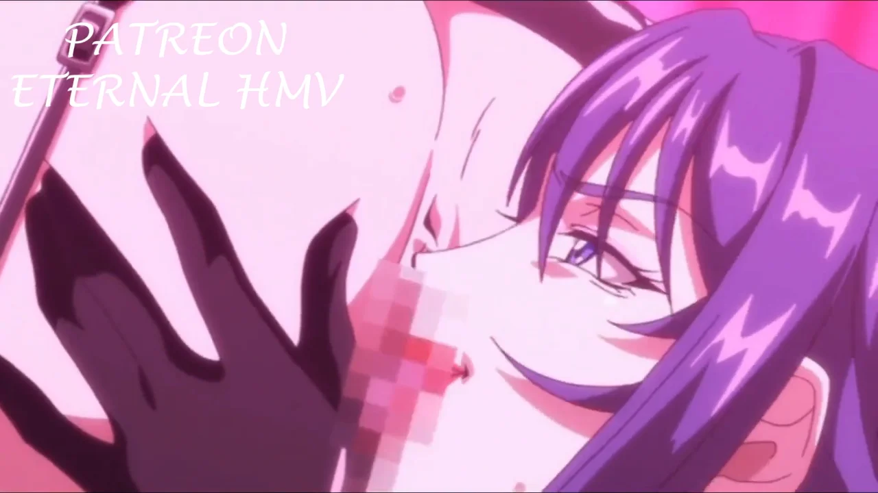 Thumbnail at 0:55