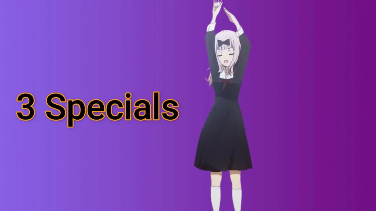 Thumbnail at 4:38