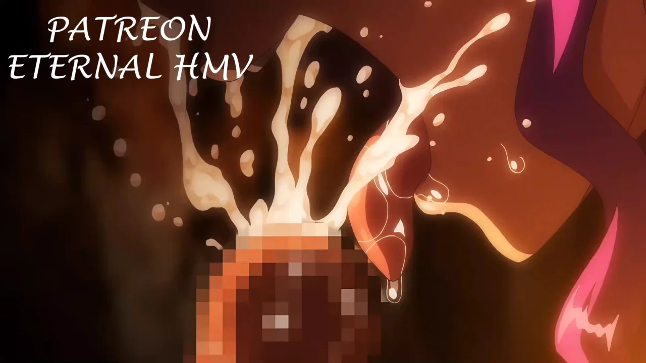 Thumbnail at 1:38