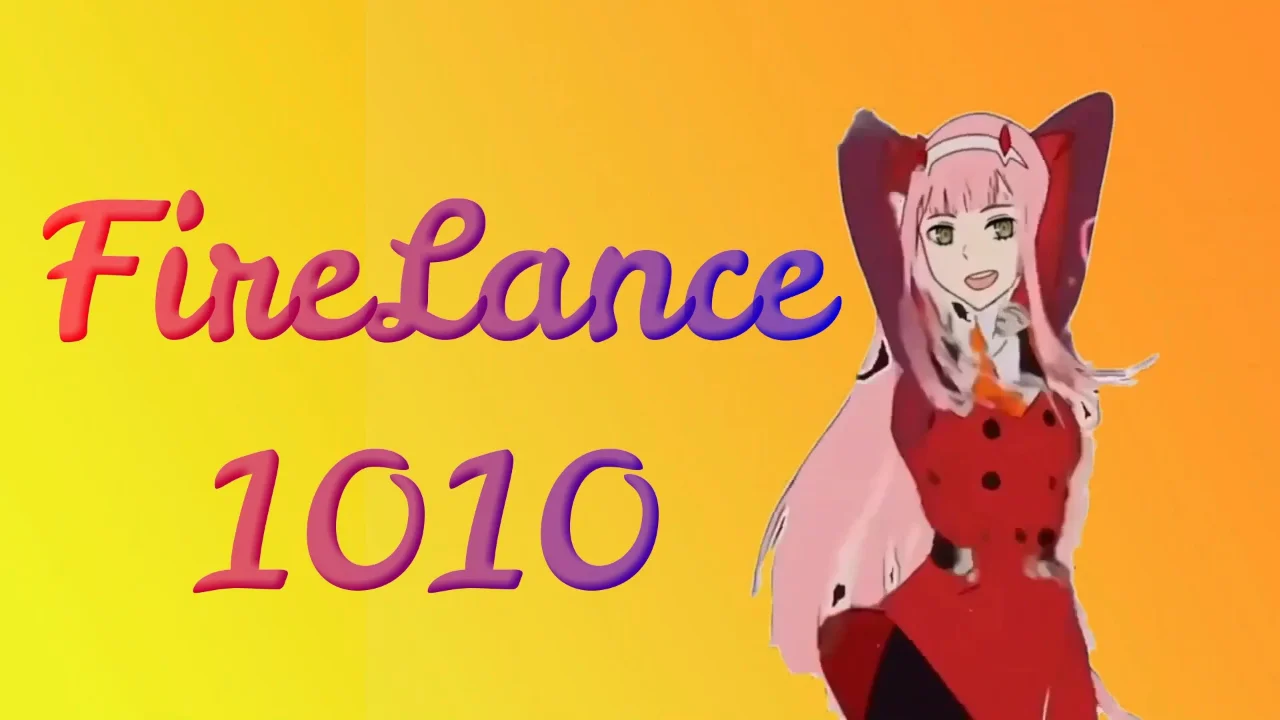 Thumbnail at 5:29