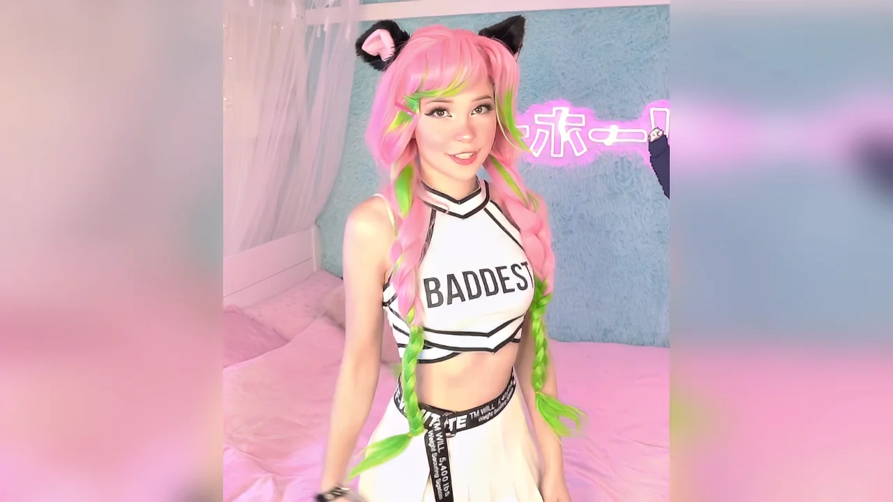 Thumbnail at 2:34