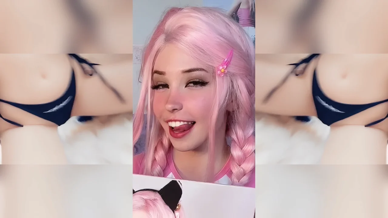Thumbnail at 4:37