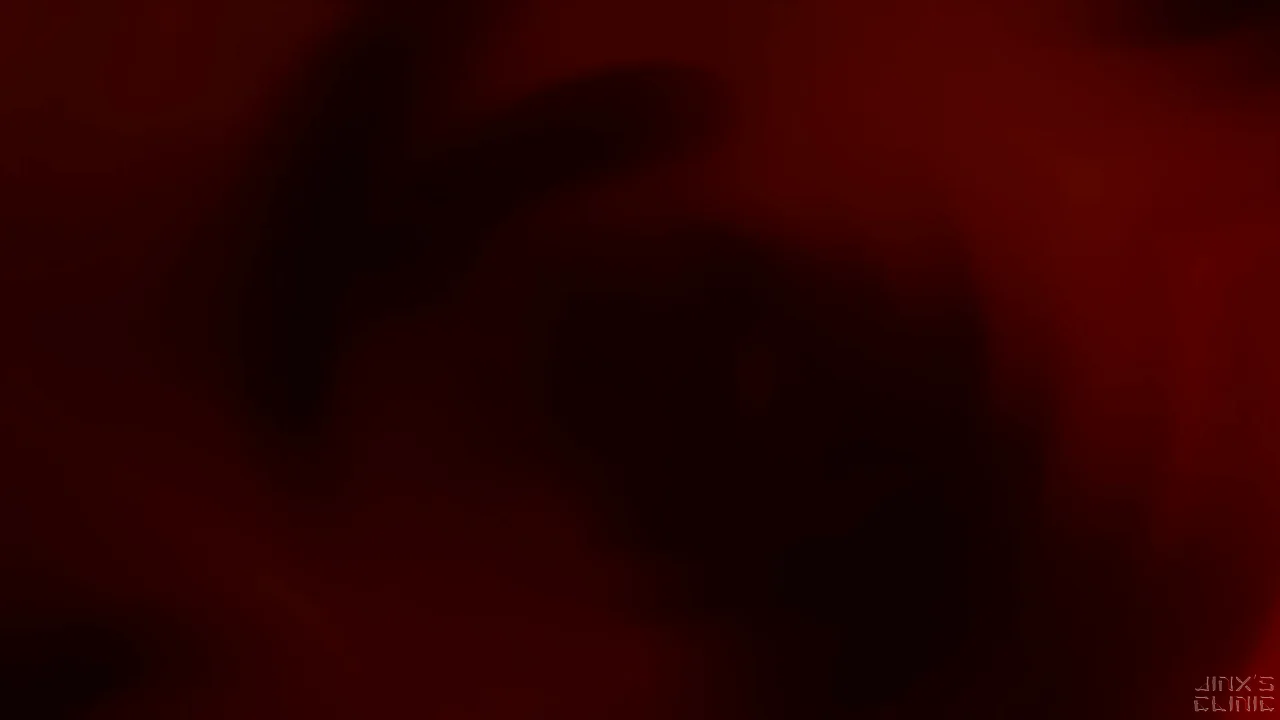Thumbnail at 1:52