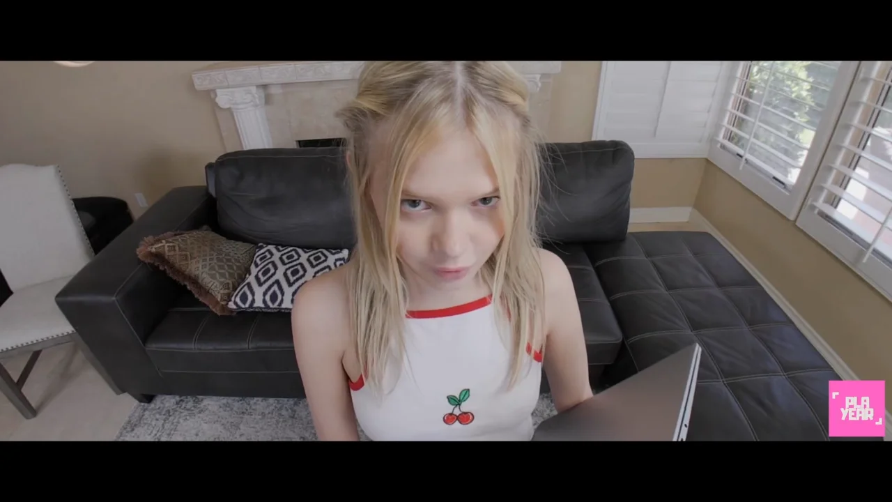 Thumbnail at 0:17