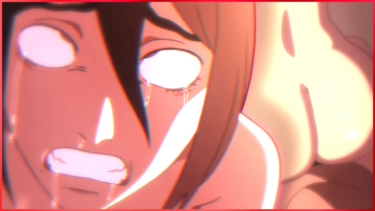 Thumbnail at 1:28