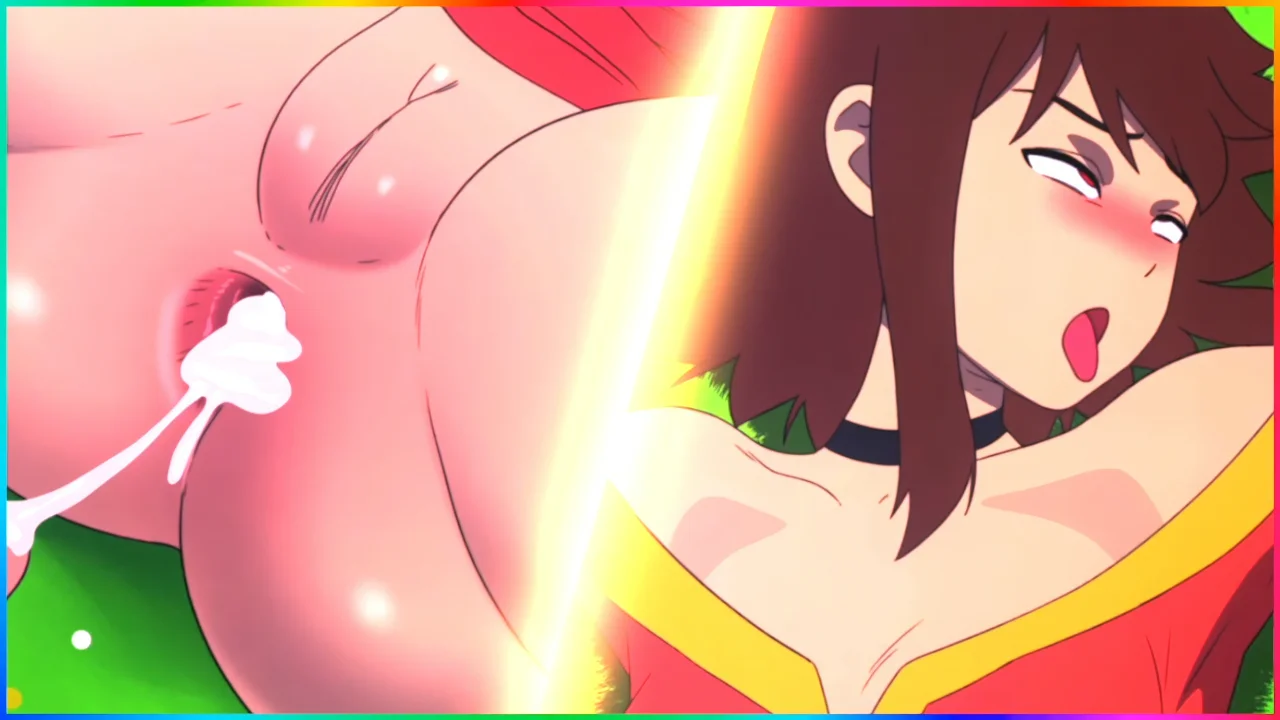 Thumbnail at 4:25