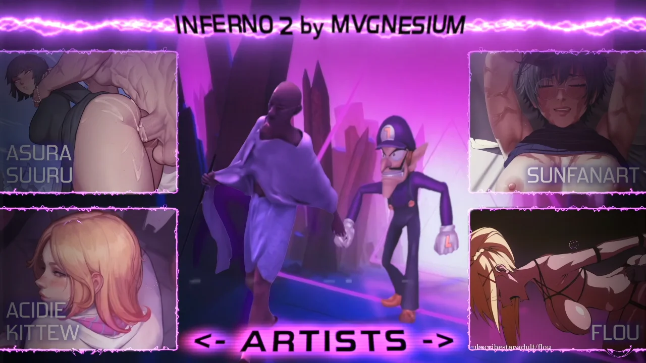 Thumbnail at 14:43