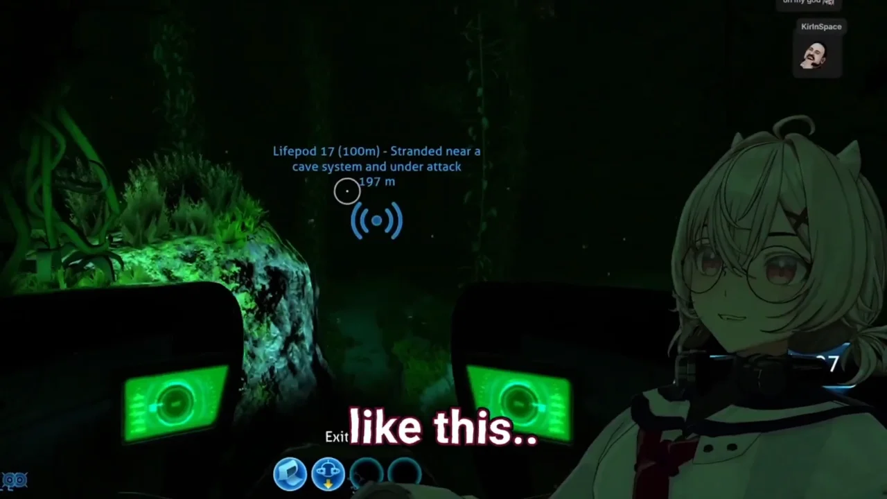 Thumbnail at 0:57