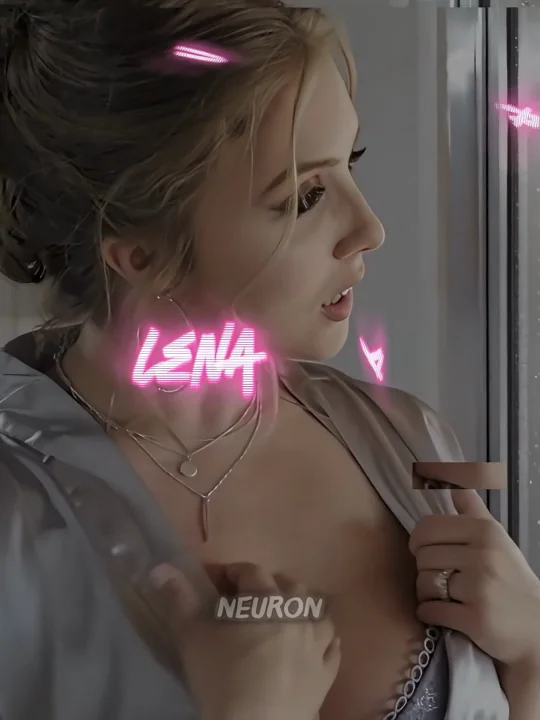 Thumbnail at 0:01
