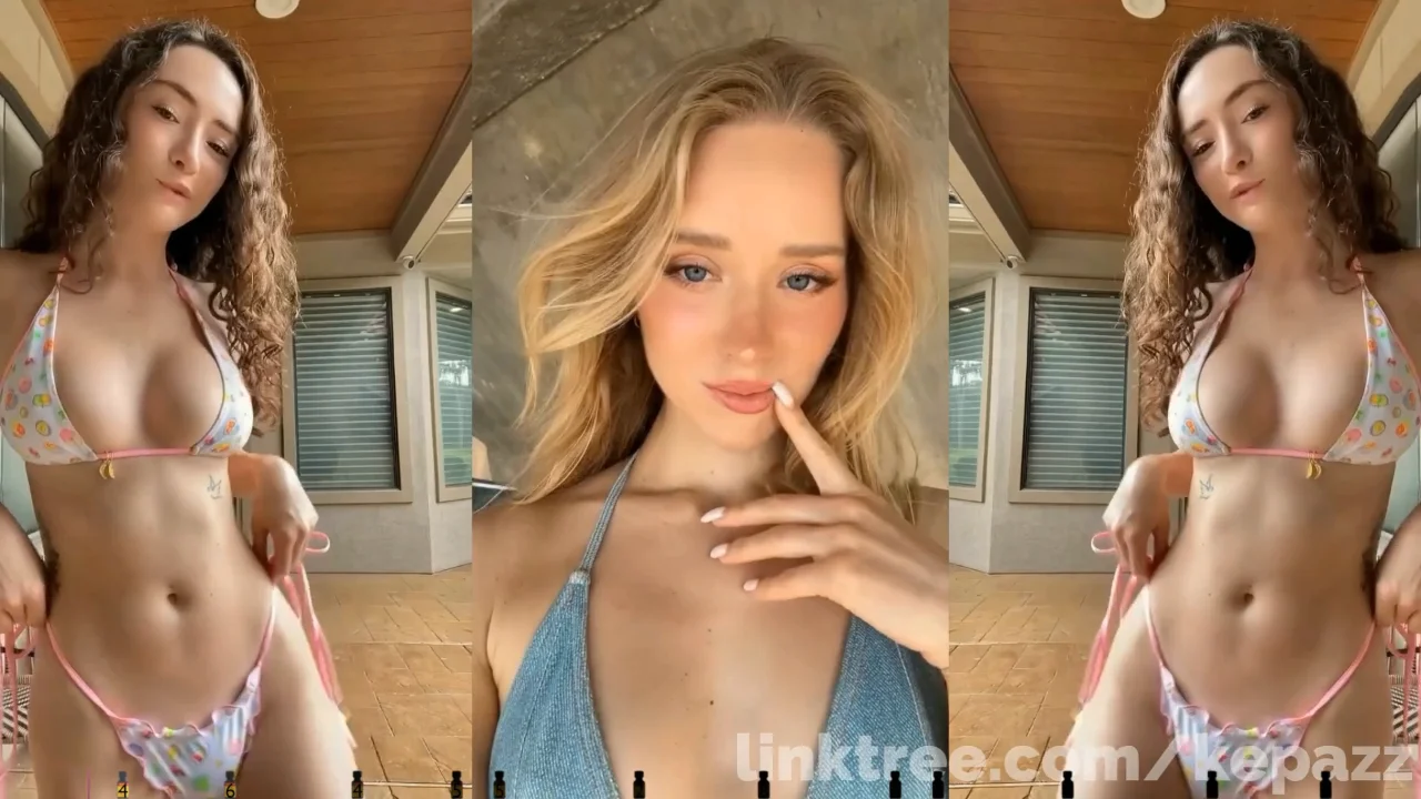 Thumbnail at 0:56