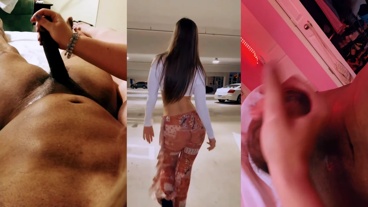 Thumbnail at 0:52
