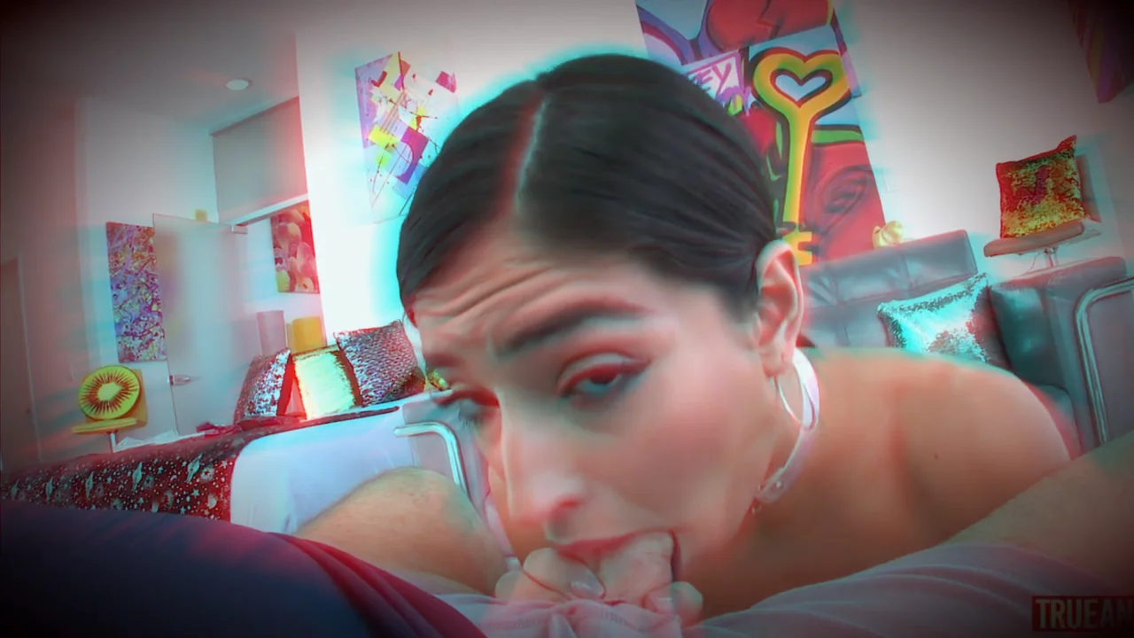 Thumbnail at 0:18