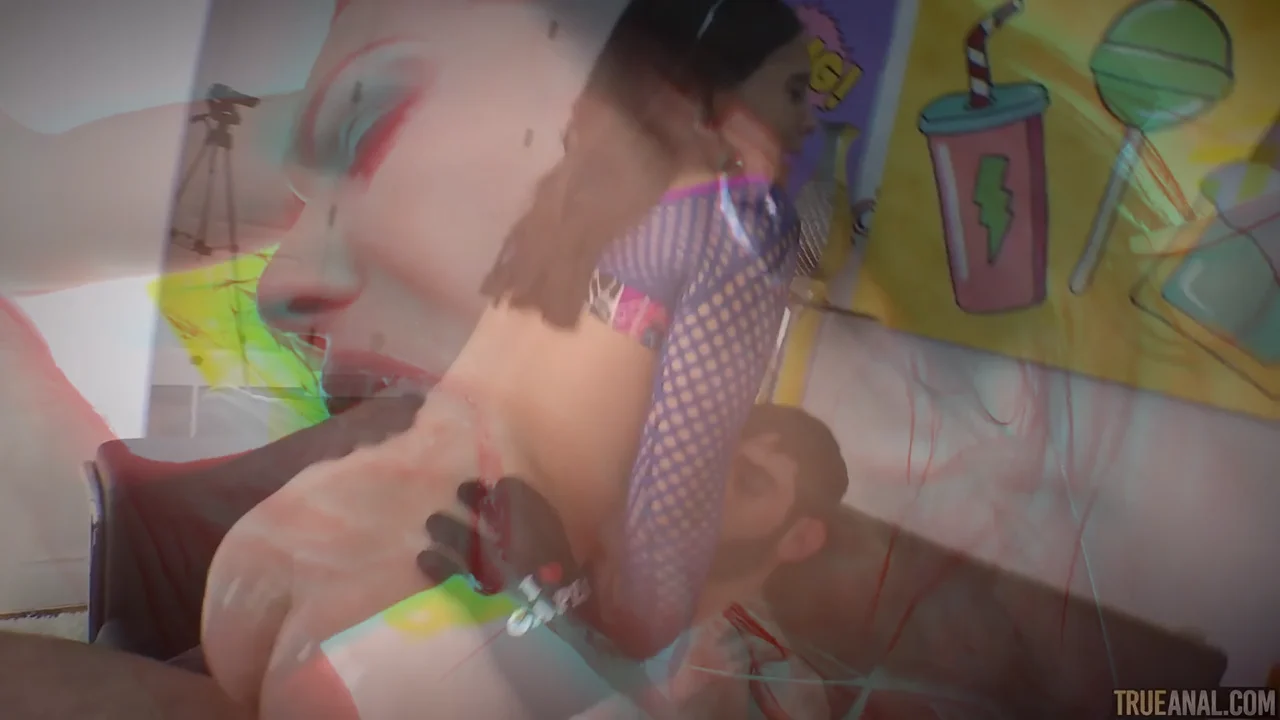 Thumbnail at 0:36