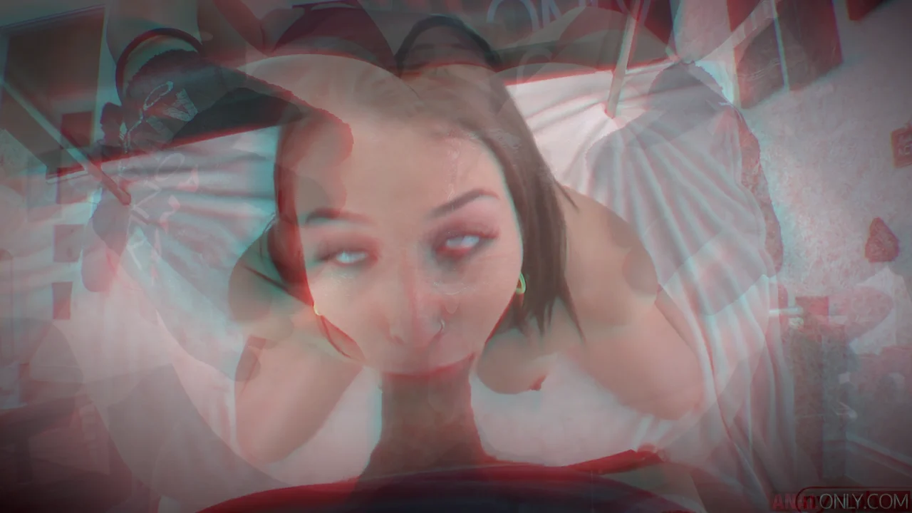 Thumbnail at 0:55