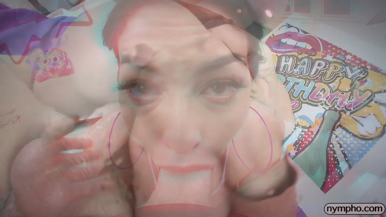 Thumbnail at 1:32