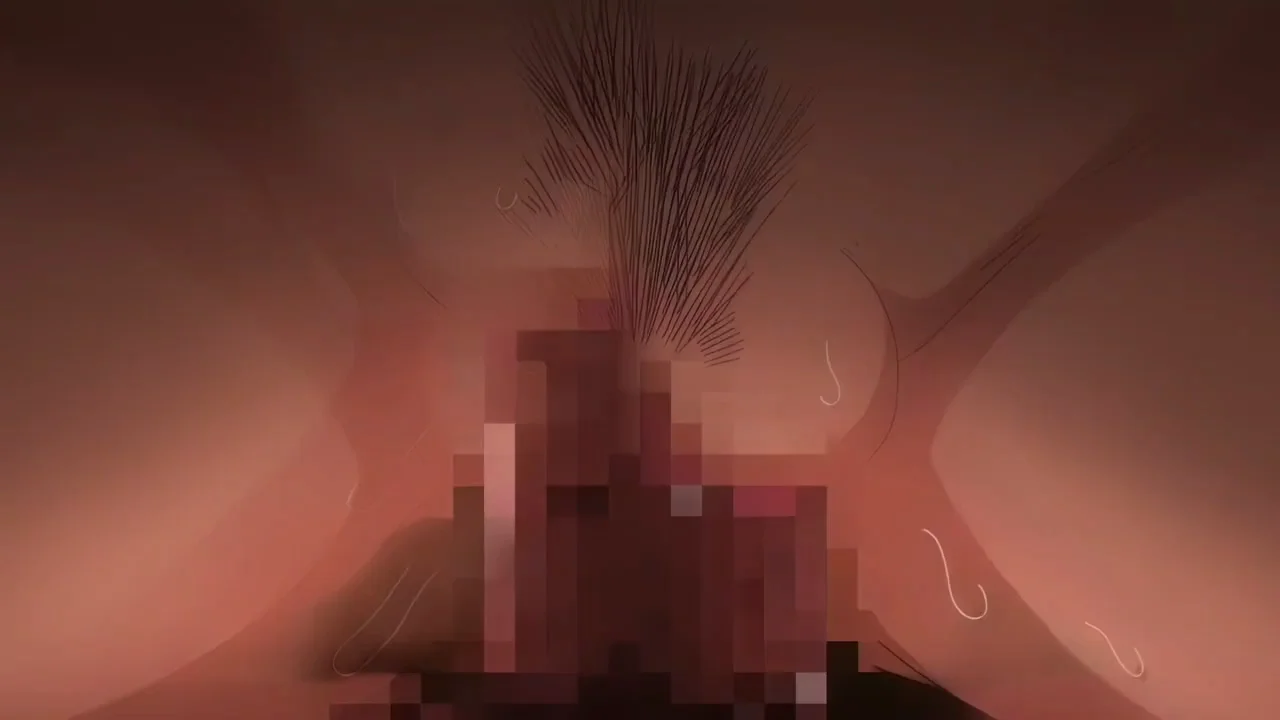 Thumbnail at 1:00