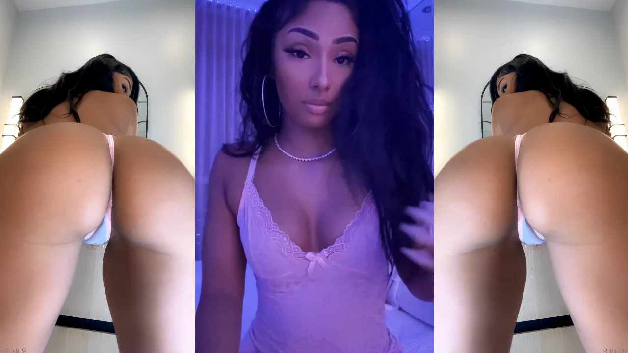 Thumbnail at 0:16